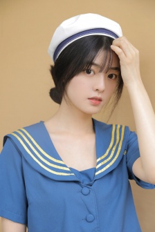 乡野春情