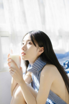 门口的野蛮人