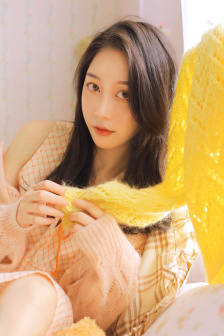 金馆长对金馆长对金馆长