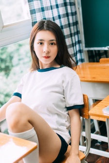 亚洲 欧美 国产 在线 日韩