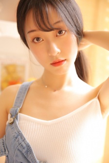 妖猫传HD