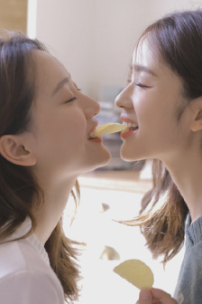 阿信的故事电视剧