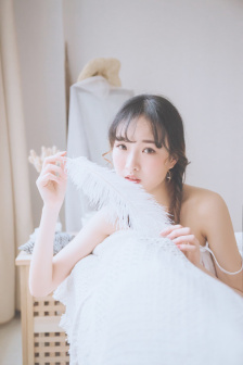 契约宠奴