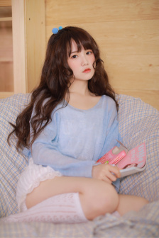 365dni有几部