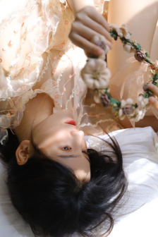老师桶个够
