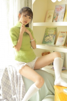 JAPANESE TEACHER