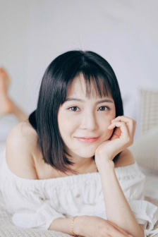 曼谷保镖1