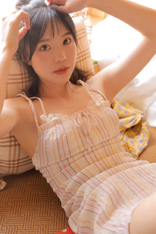 体育生寸头