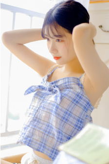 小夫妻时代电视剧全集剧情