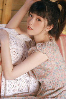 报童电影