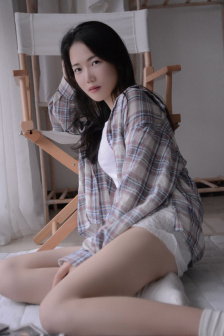 老炮儿豆瓣